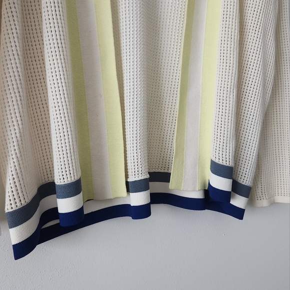 Rebecca Minkoff Cardigan - Picture 7 of 11